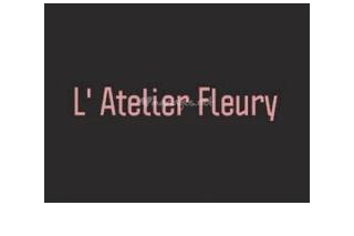 L'Atelier Fleury