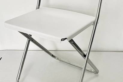 Chaises ( x20 )