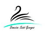 Domaine Saint Georges logo