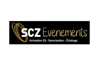 SCZ Evenements