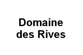 Domaine des Rives