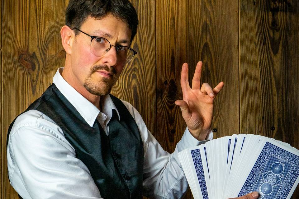 Cartes et cartes géantes