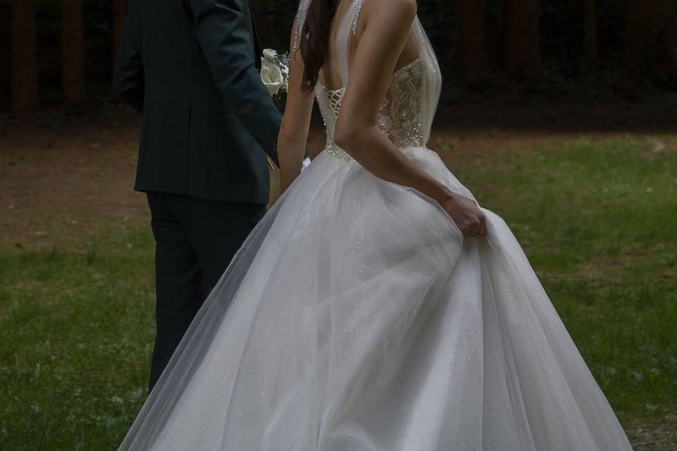 Mariage