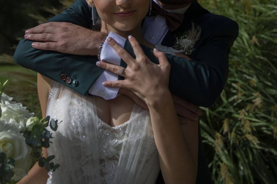 Mariage