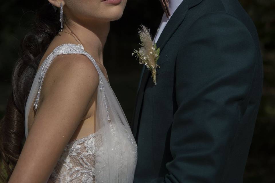 Mariage