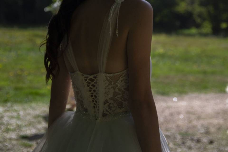 Mariage
