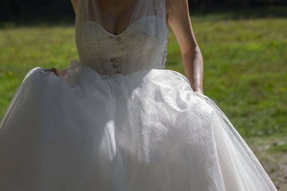 Mariage