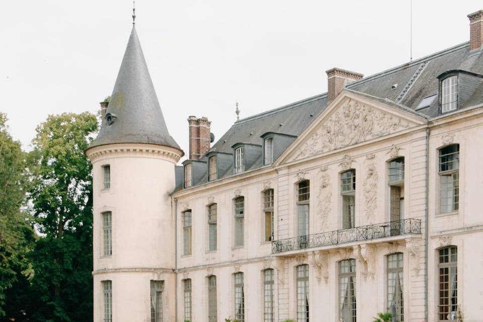 Musiciennes