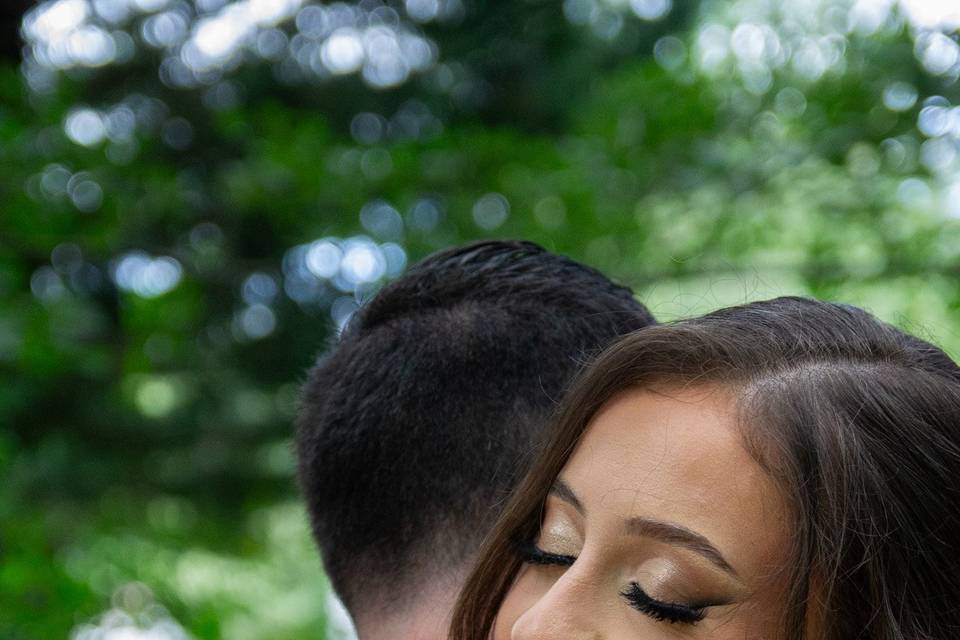 Mariage