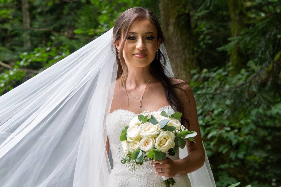 Mariage