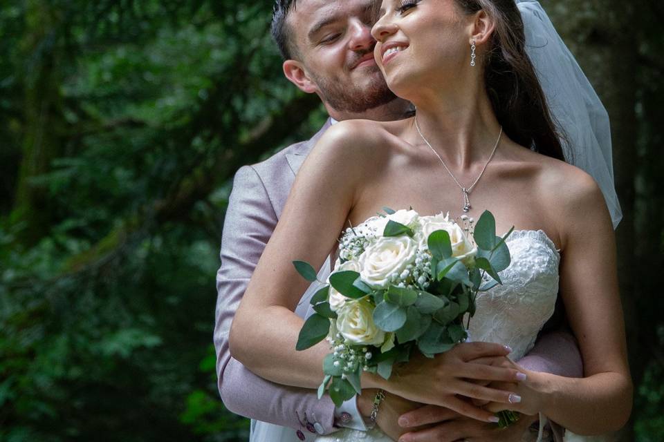 Mariage