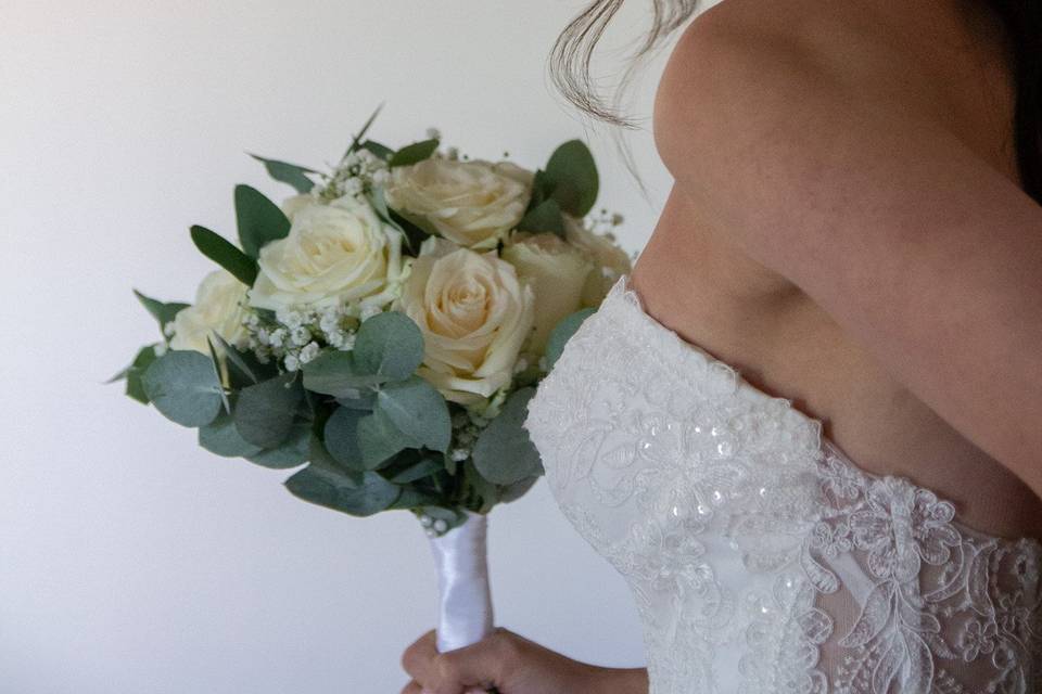 Mariage