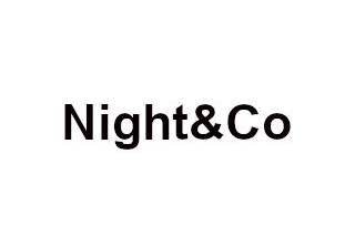 Night&Co