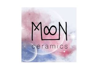 Moon Ceramics