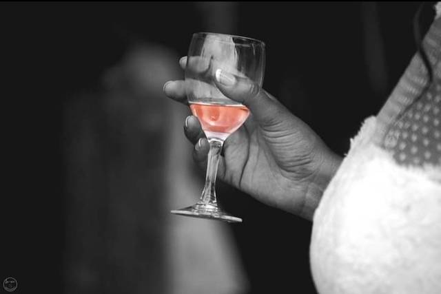 Saisir la convivialité