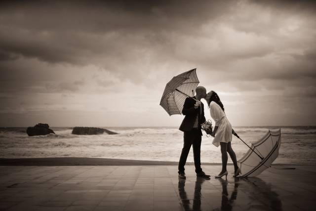 D.E Photographie