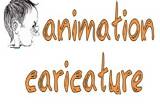 Animation Caricature