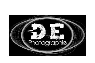 D.E Photographie