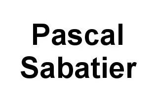 Pascal Sabatier - Animateur & DJ
