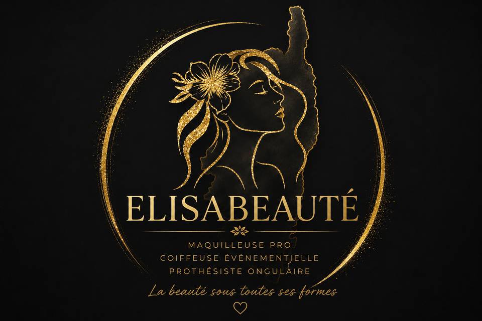 ElisaBeauté