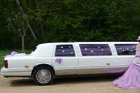 Mariage