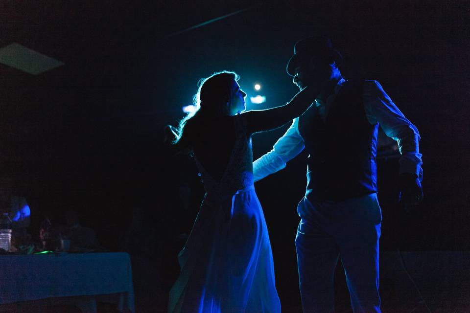 Photographe Mariage en Vendée