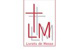 Mon livret de messe