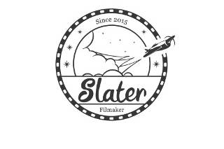 Slater Filmaker