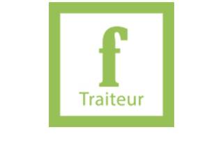 Logo Flunch Traiteur