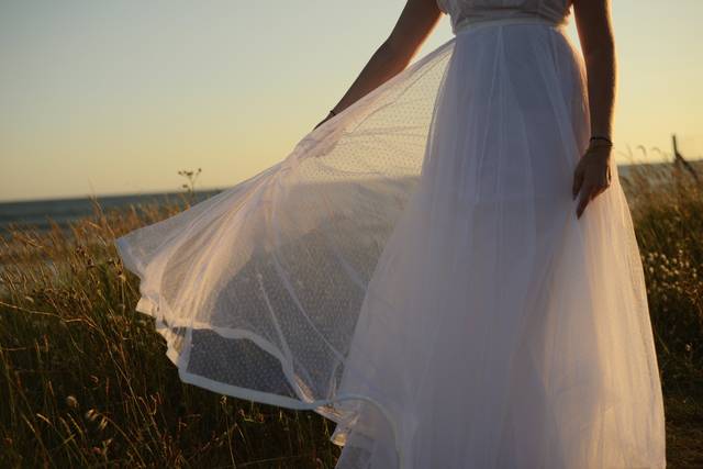 Mariage France