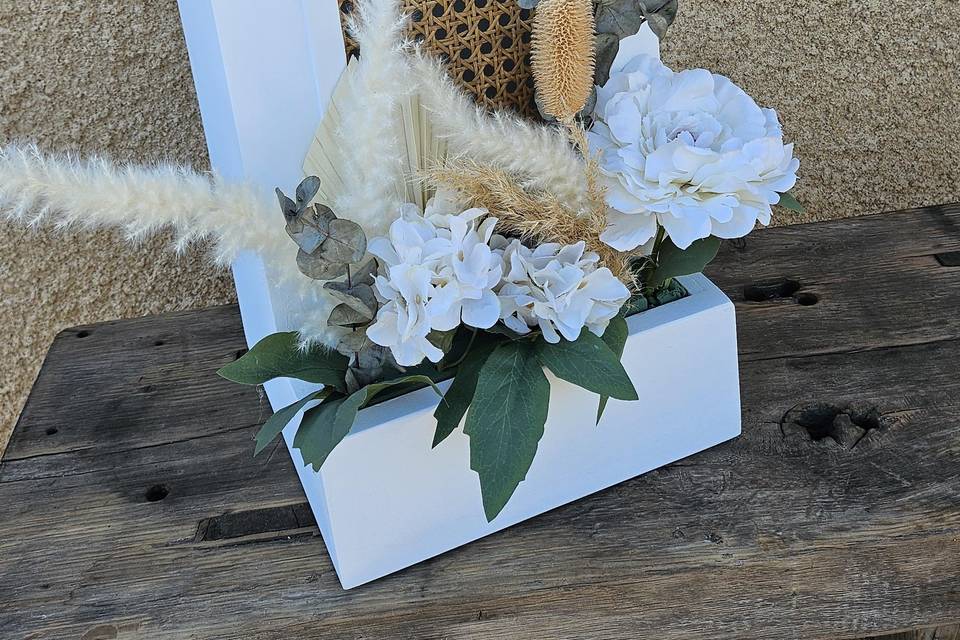 Urne