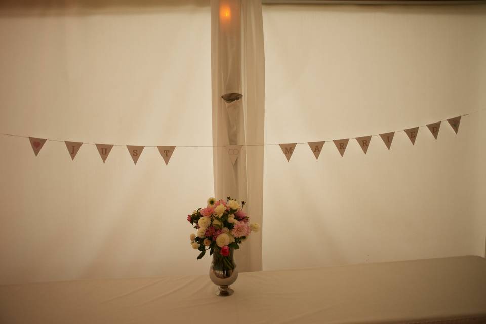 Mariage France