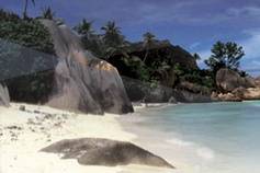 Voyage Les Seychelles