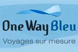 onewaybleu