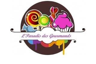 L'Paradis des Gourmands logo