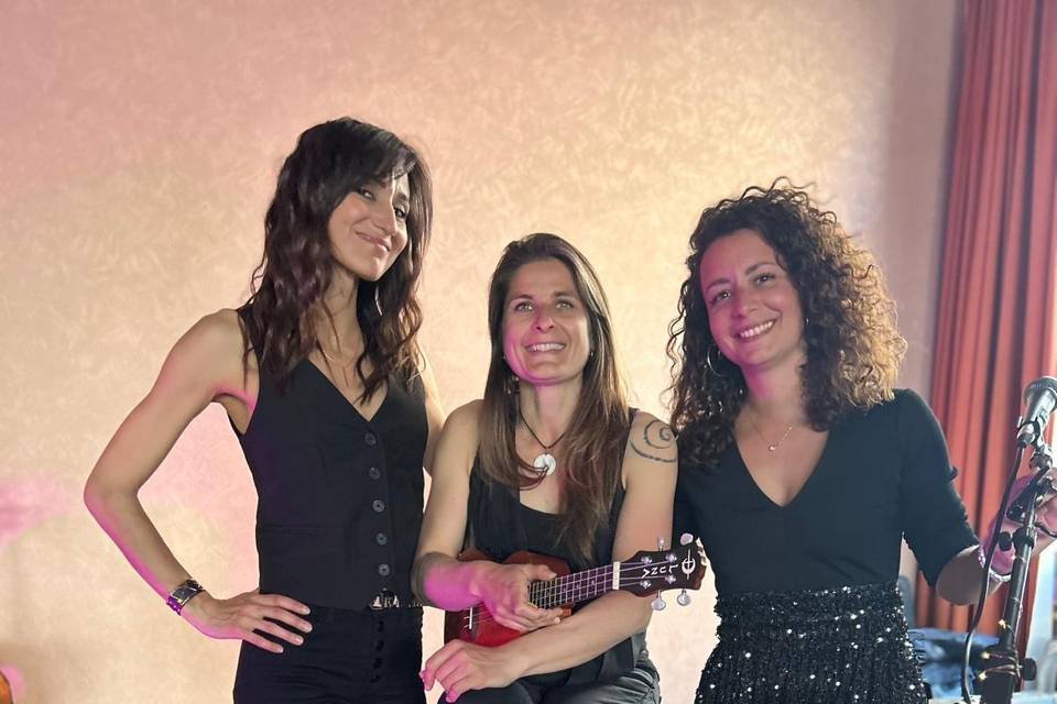 Concert séminaire