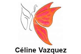 Céline Vazquez