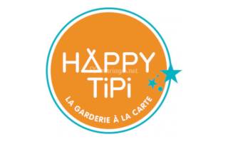 Happy TiPi