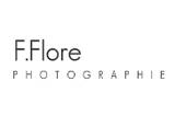 F.Flore Photographie