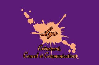 Lys Evénement, Conseil et Communication