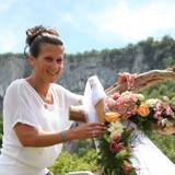 Sandrine Pitet