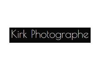 Kirk Photographe