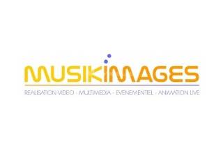 Musikimages