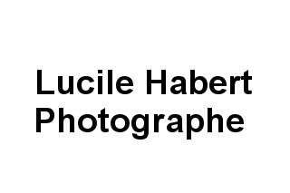 Lucile Habert Photographe