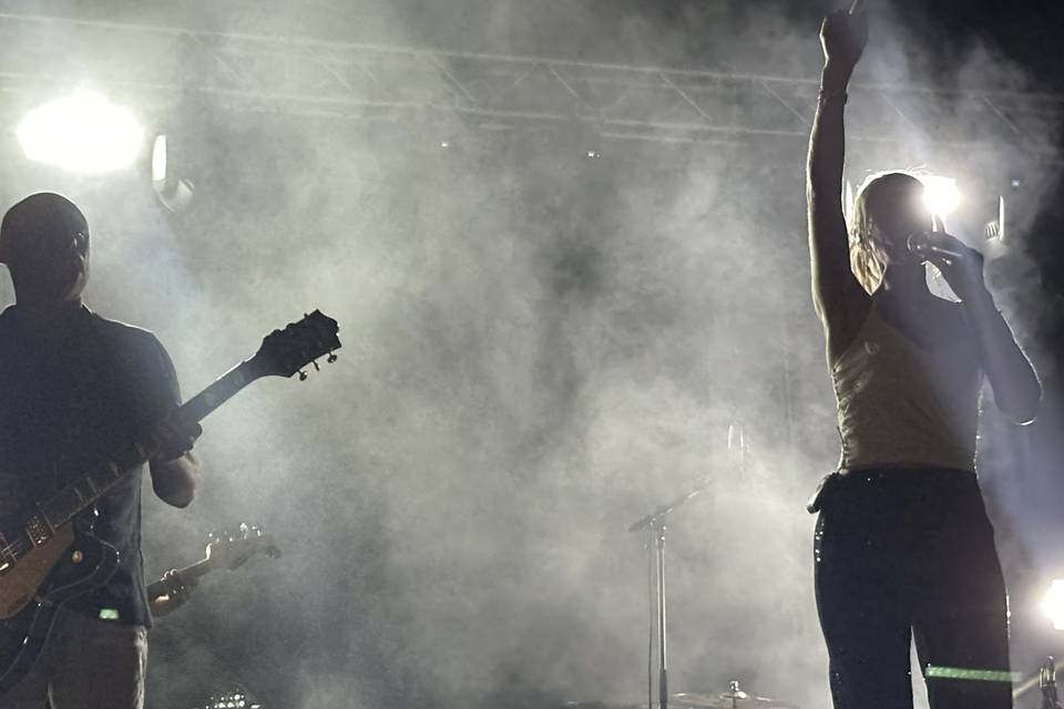 Concert