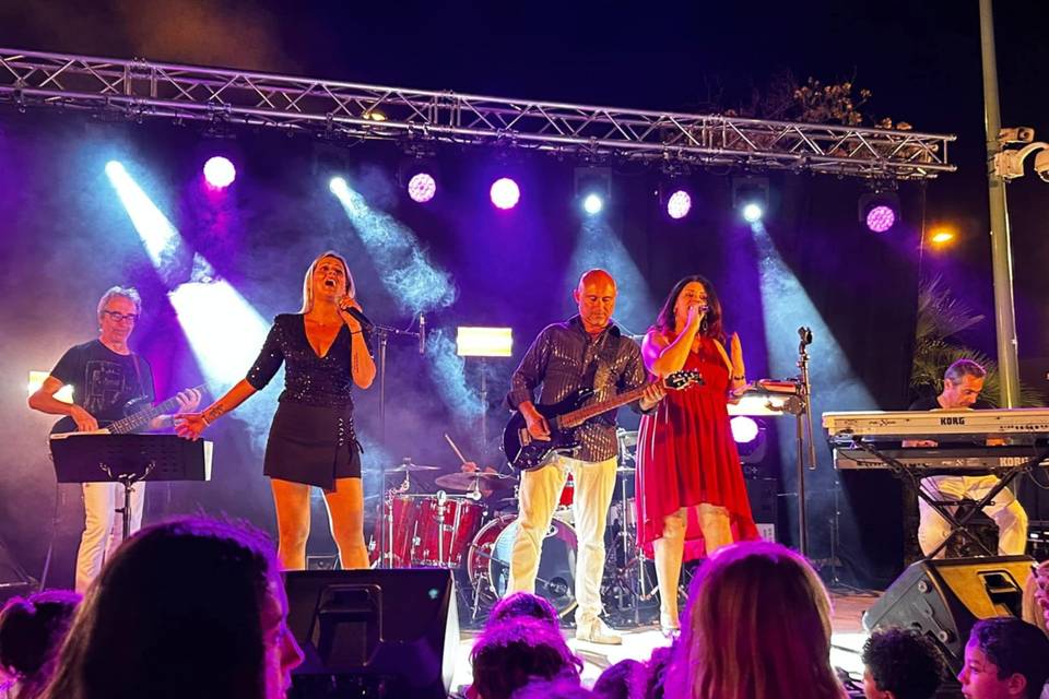 Concert