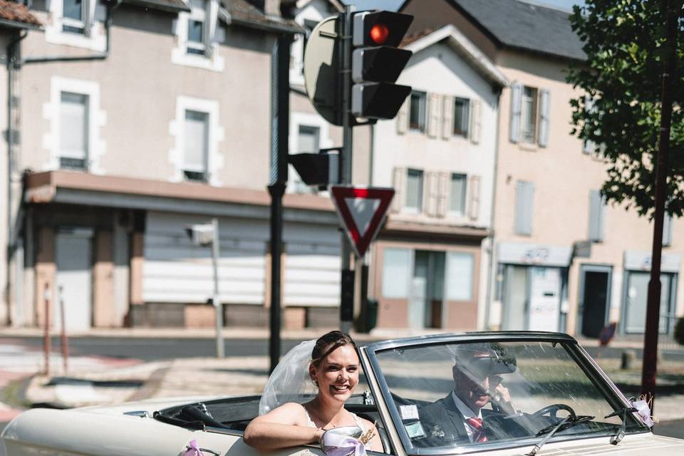 Léonie&Olivier