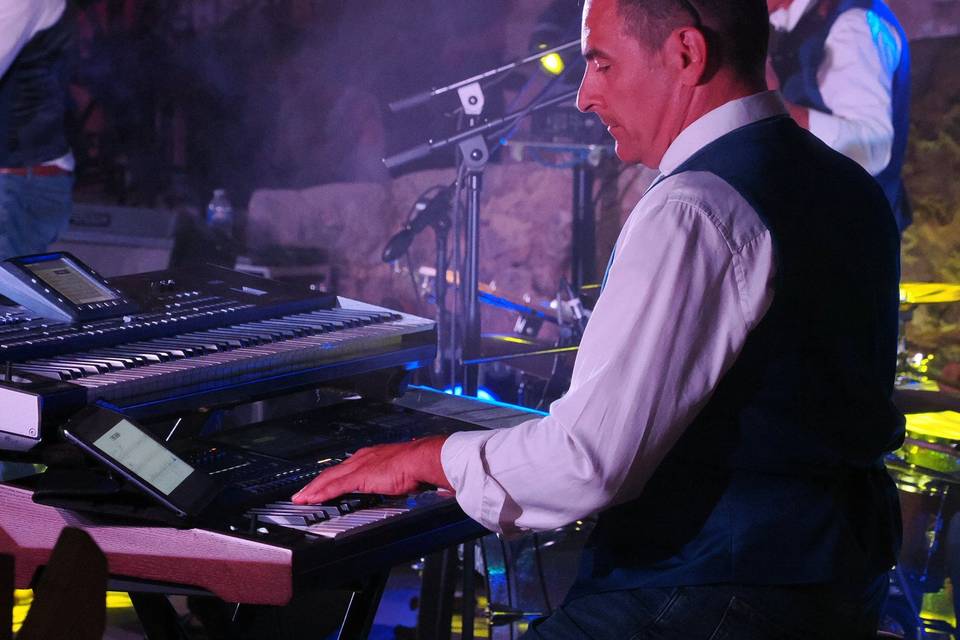 Concert