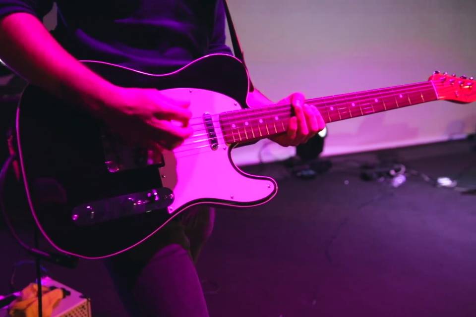 Concert