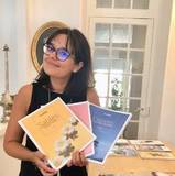 Sandrine